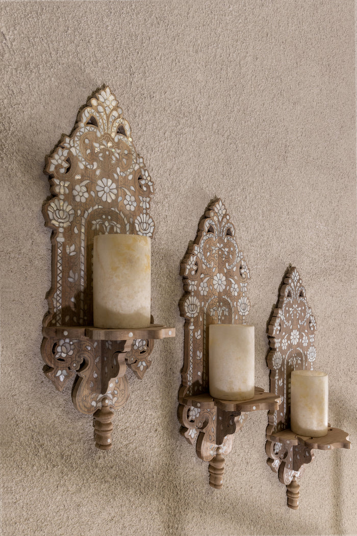 Qaziyeh Shelf