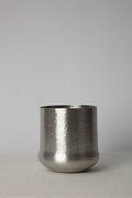 Ras Brass Planter