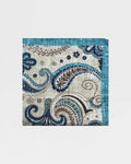 Renai Pocket Square