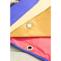 Replacement Wear Sheet for DMM ProPad+