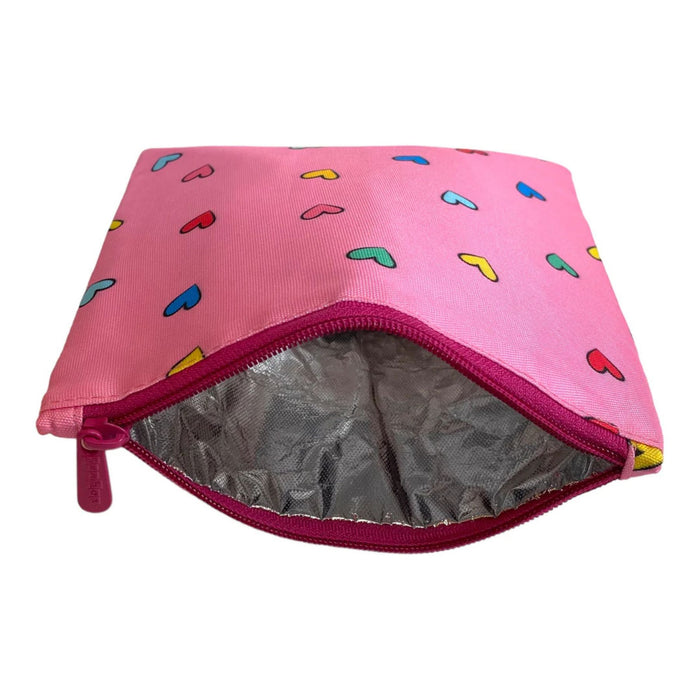Reusable Sandwich Bag