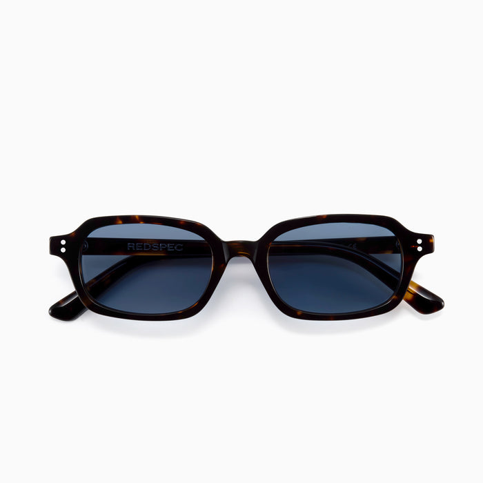 #color_Tortoise Blue