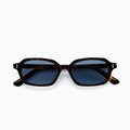 #color_Tortoise Blue