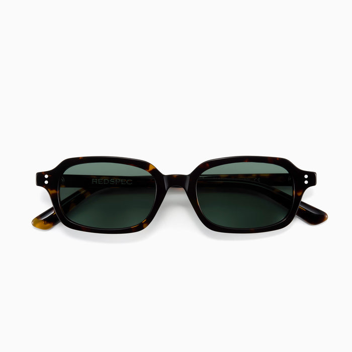 Tortoise Green