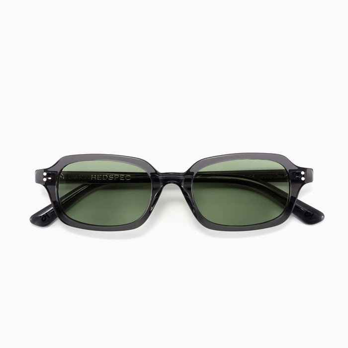 Clear Green