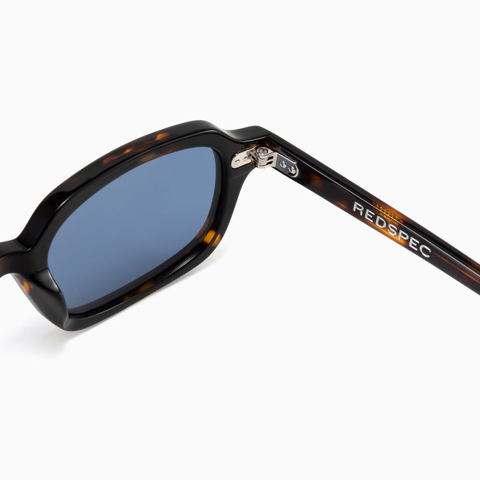 #color_Tortoise Blue