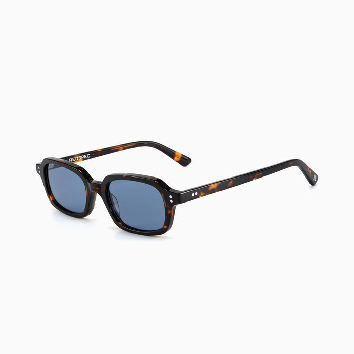#color_Tortoise Blue