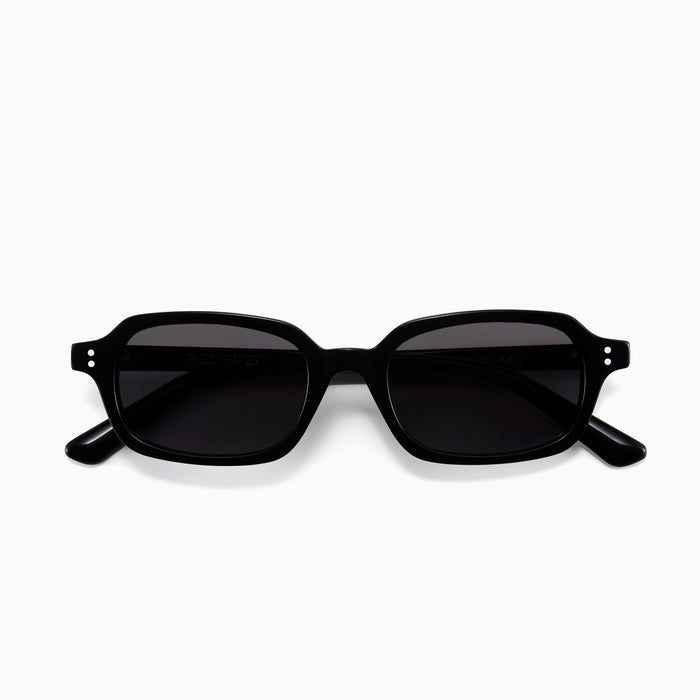 #color_Black Grey