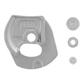 Repair-Kit-for-Repairable-RIG