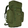Rio Grande 25L Backpack - OD Green