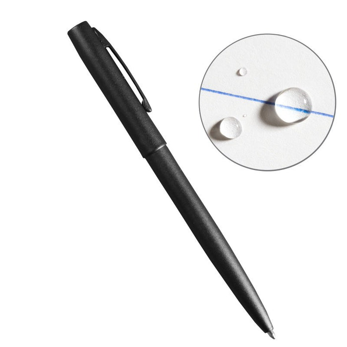 Rite in the Rain All-Weather Metal Pen