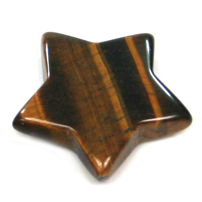 copy of rock star tigers eye