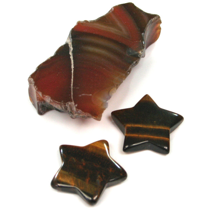 copy of rock star tigers eye
