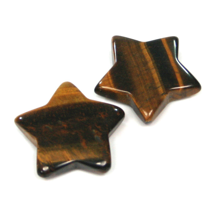 copy of rock star tigers eye