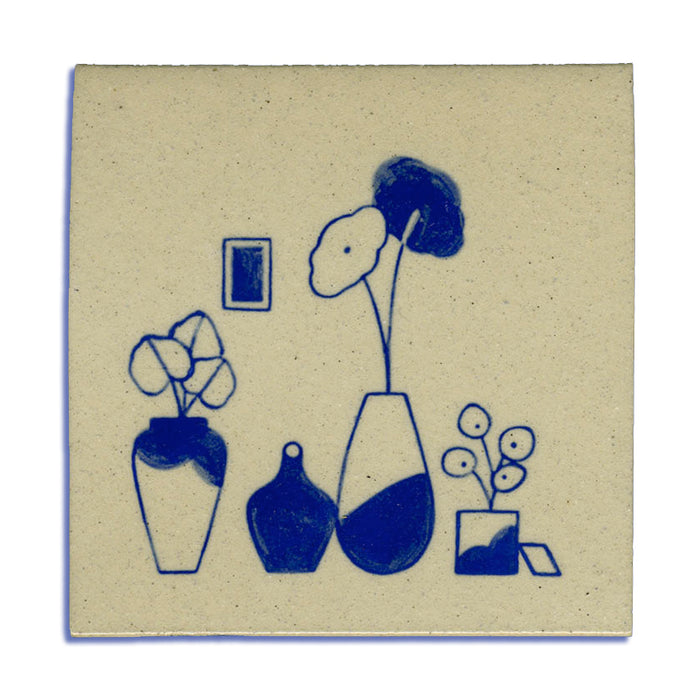 Rose Wong: No. 32