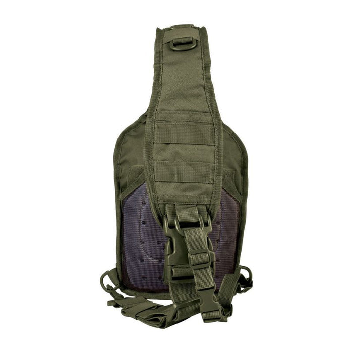Rover Sling Pack - OD Green