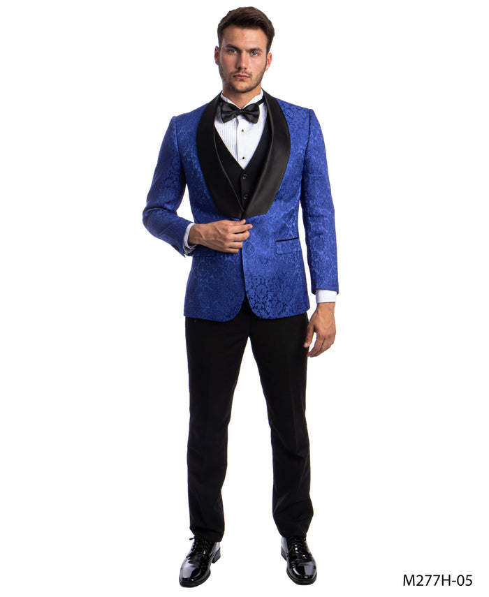 Royal Suit For Men Formal Suits For All Ocassions - Giorgio's Menswear