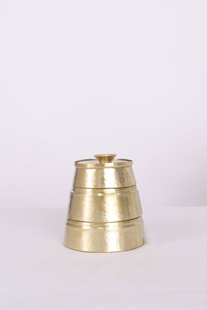 Safar Lunchbox