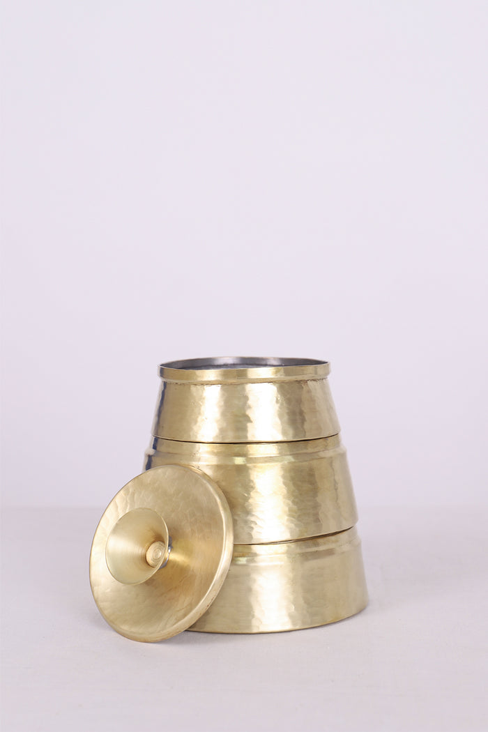 Safar Lunchbox