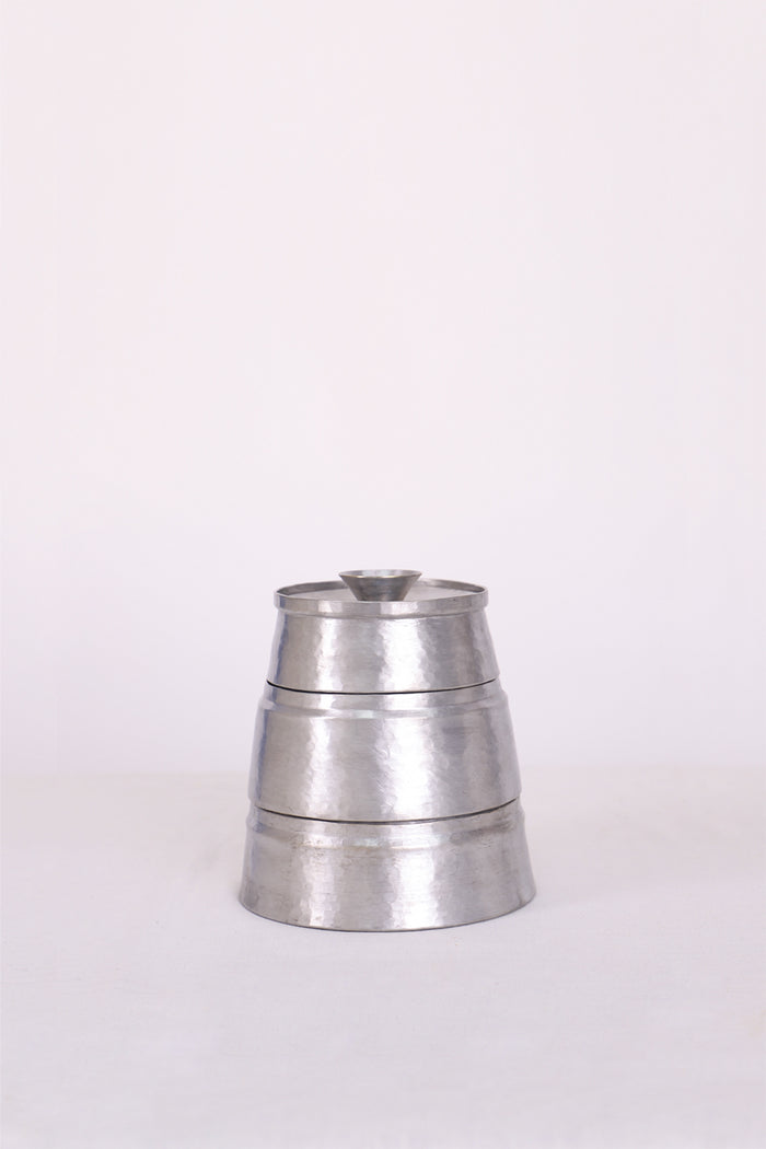 Safar Lunchbox
