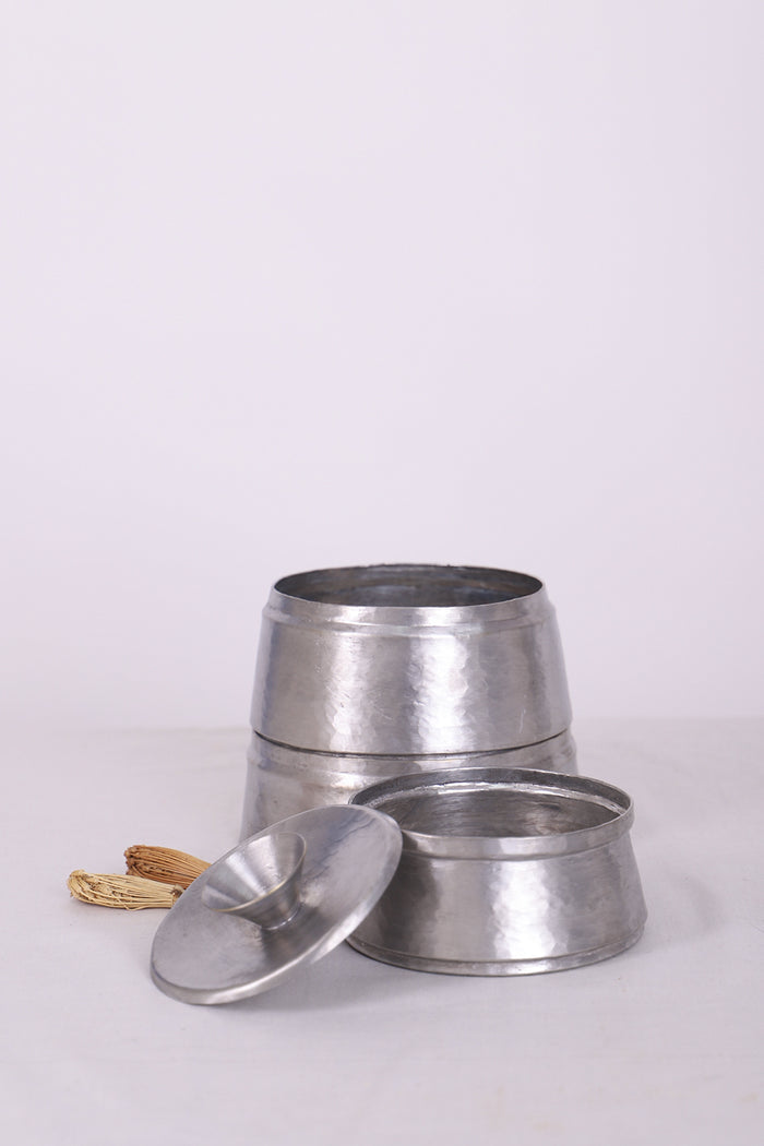 Safar Lunchbox