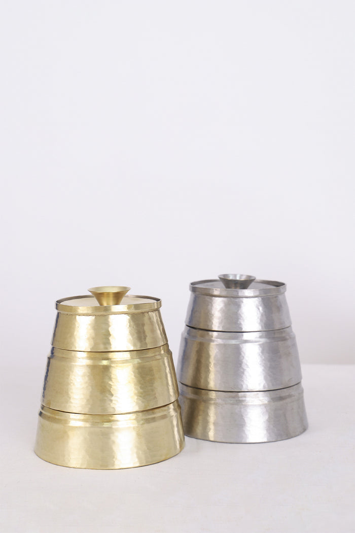 Safar Lunchbox
