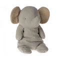 Safari Friend - Elephant, Big