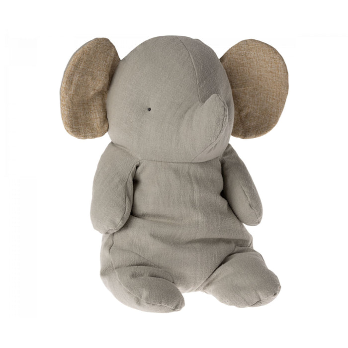 Safari Friend - Elephant, Big