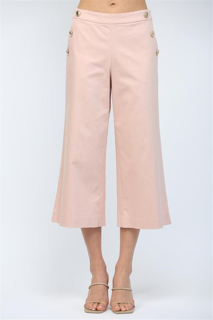 Sailor Pants