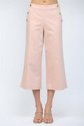 Sailor Pants