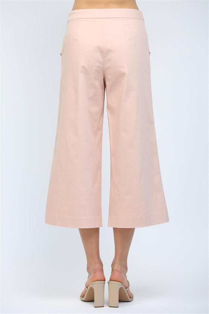 Sailor Pants