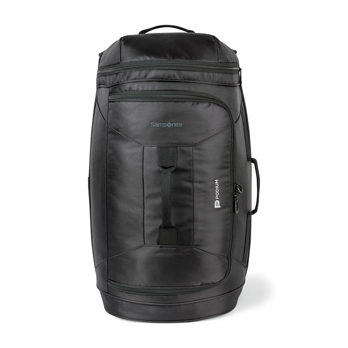 Samsonite Andante 2 22" Wheeled Duffel