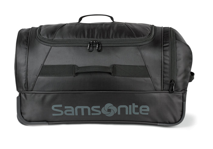 Samsonite Andante 2 22" Wheeled Duffel