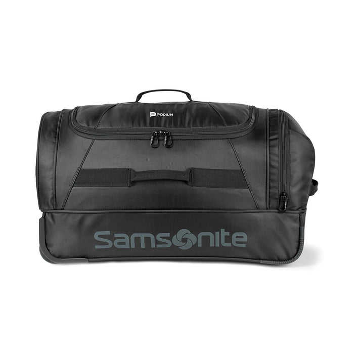 Samsonite Andante 2 22" Wheeled Duffel
