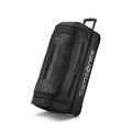 Samsonite Andante 2 32" Drop Bottom Wheeled Duffel