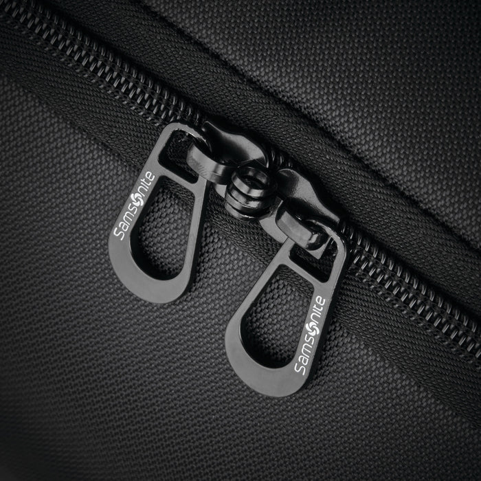 Samsonite Andante 2 32" Drop Bottom Wheeled Duffel