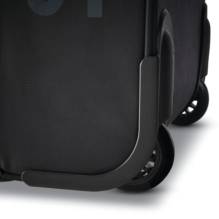 Samsonite Andante 2 32" Drop Bottom Wheeled Duffel