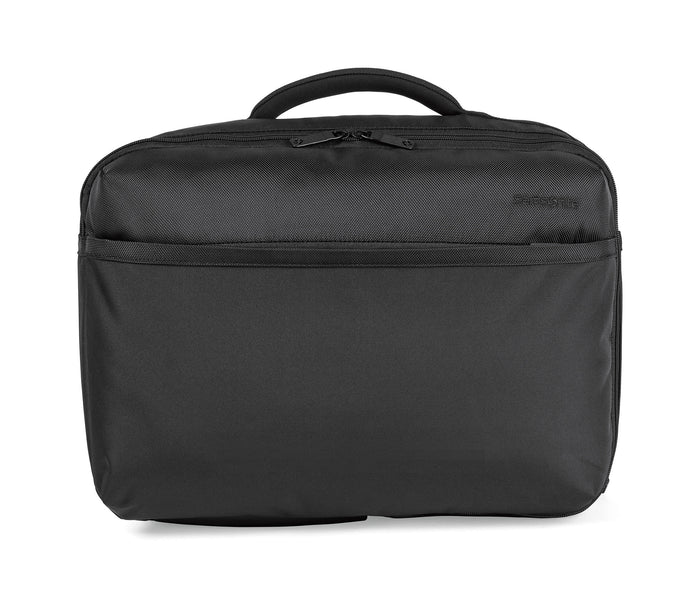 Samsonite Landry Laptop Backpack