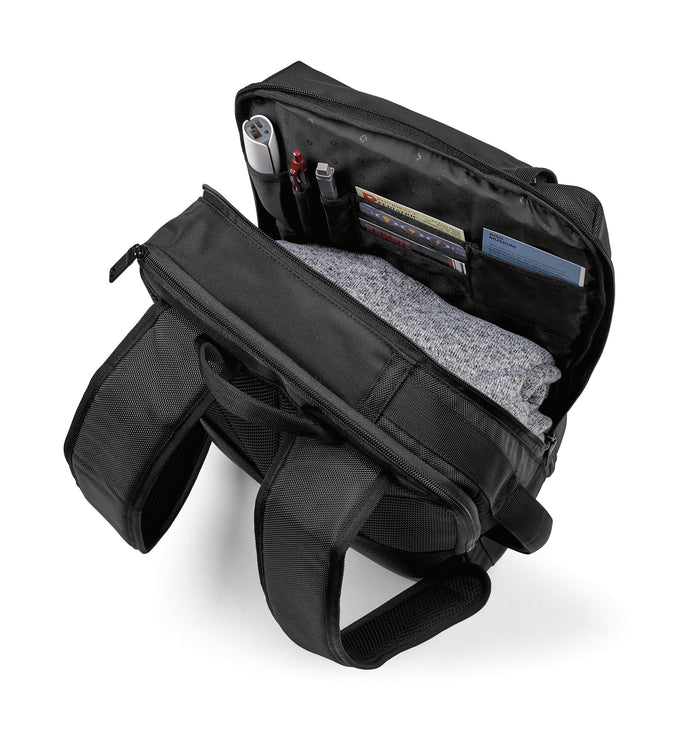 Samsonite Landry Laptop Backpack