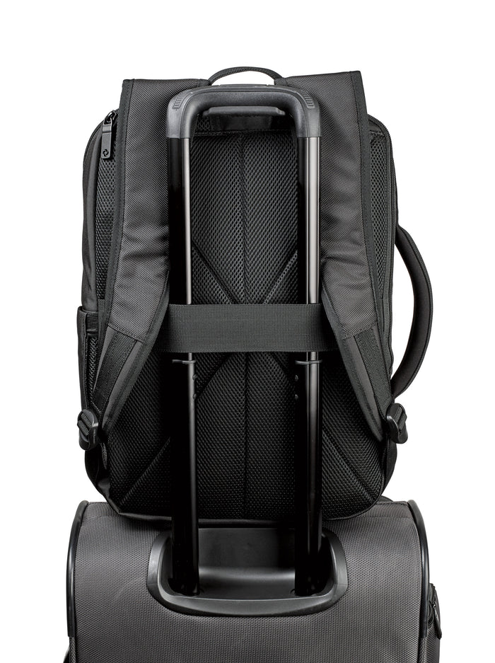 Samsonite Landry Laptop Backpack