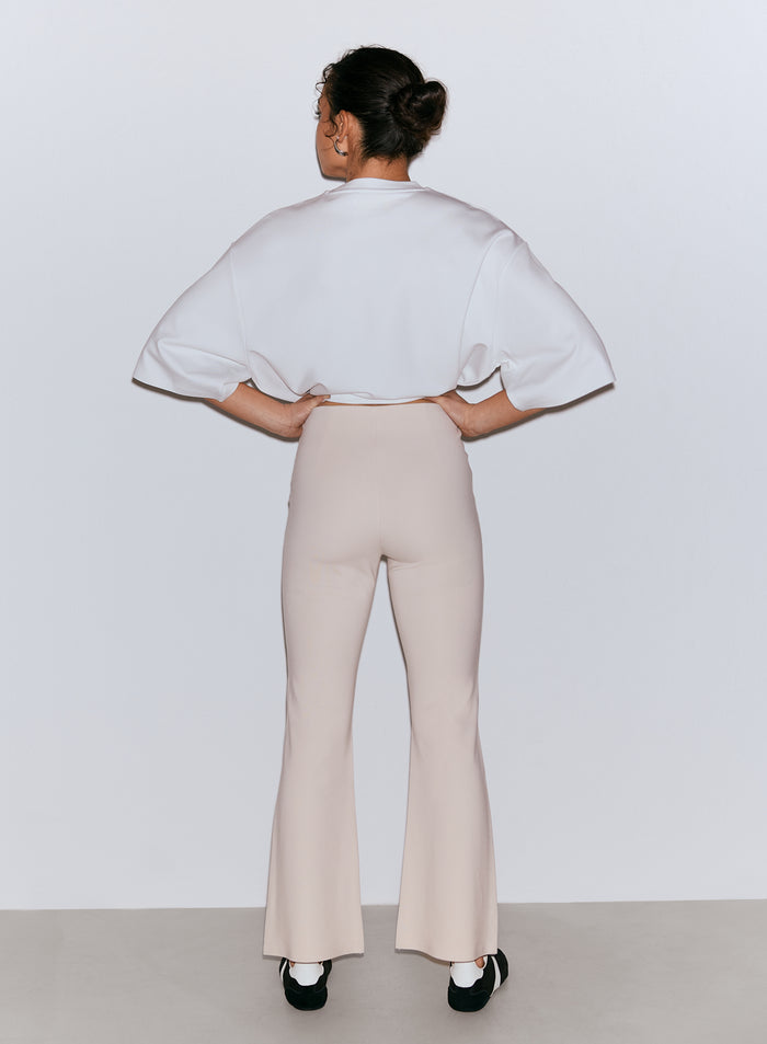 [36 - 170 cm]