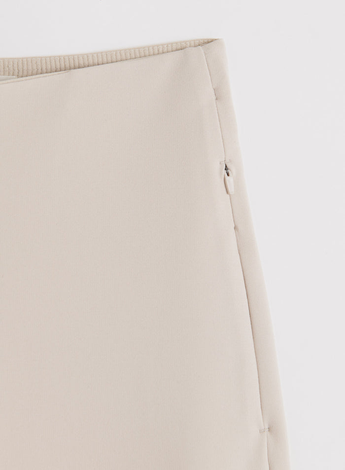 Sand Luxe Pants