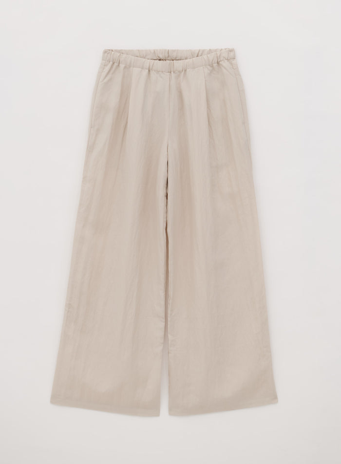 Sand Riviera Pants