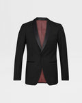 Santiago Tuxedo - Men's Tuxedos at Menzclub
