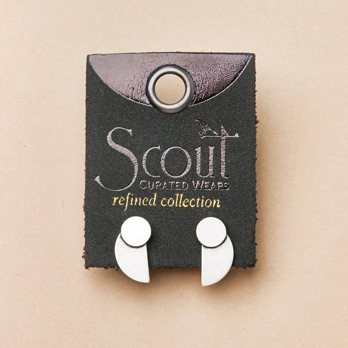 Scout Eclipse Stud