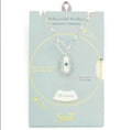 Scout Stella Necklace