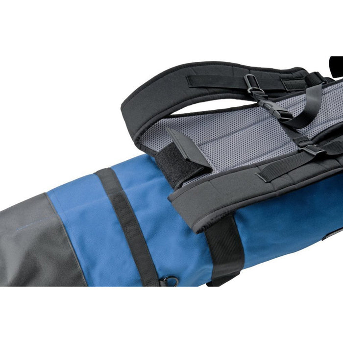 Sedona Shoulder Harness for Arizona Vortex Leg Bags