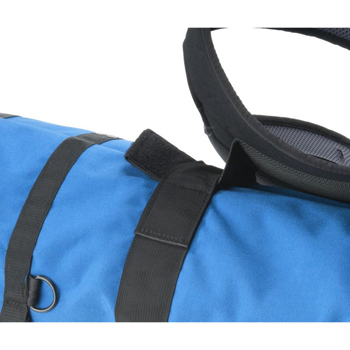Sedona Shoulder Harness for Arizona Vortex Leg Bags