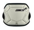 Severne Air V3 Windsurf Harness