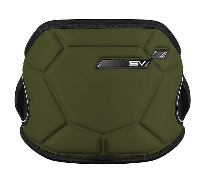 Severne Air Windsurf Harness